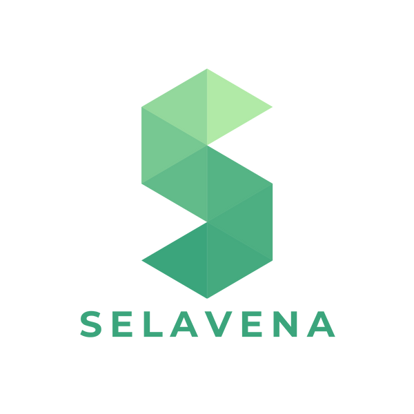 Selavena